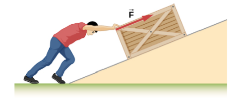 hanyu 2 lesson 12