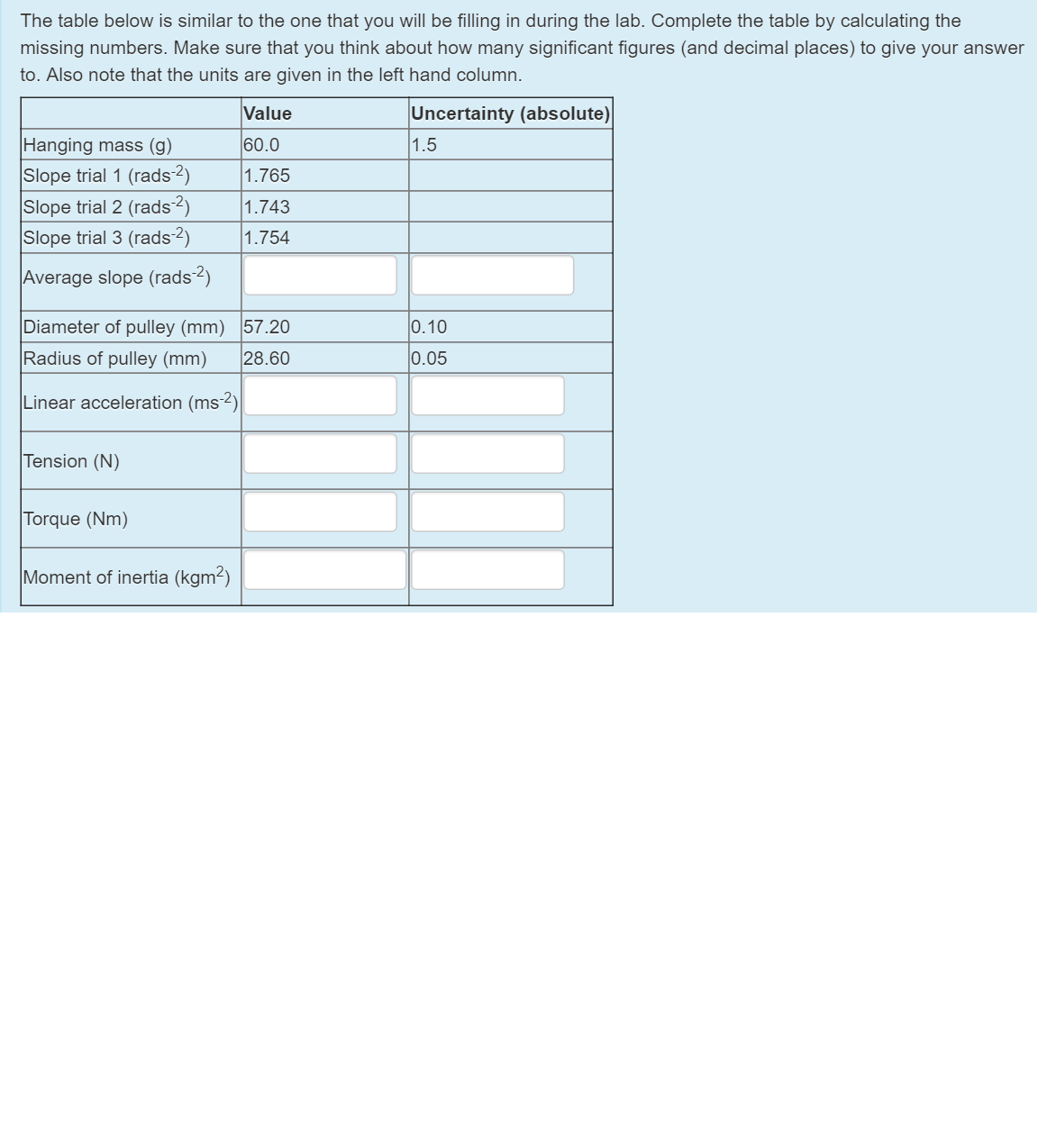 how-to-find-significant-figures-with-decimals