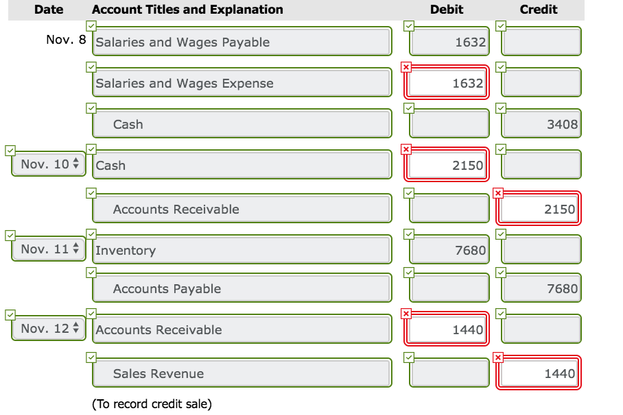 solved-debit-credit-cash-accounts-receivable-supplies-chegg