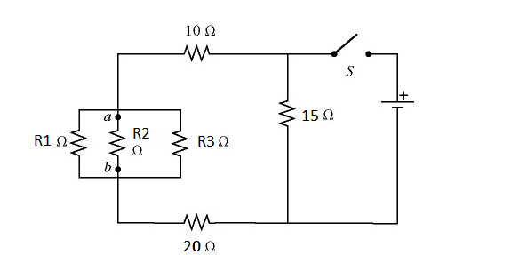 Solved 1) Find the resistance of a 8 meter length of metal | Chegg.com