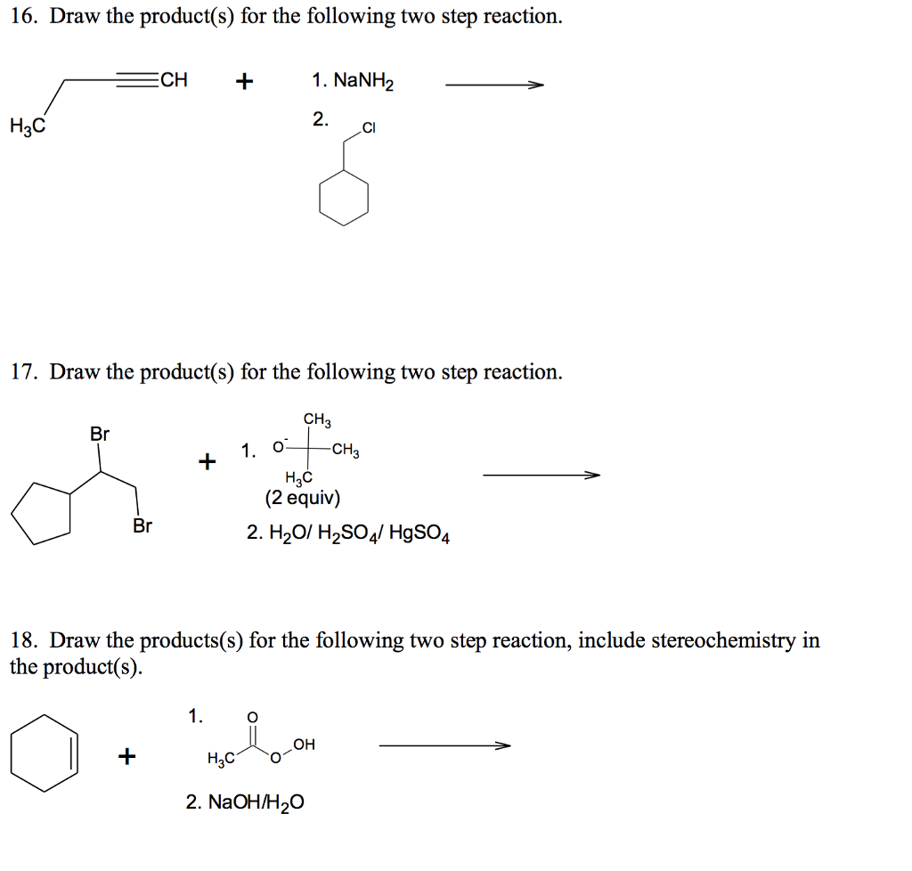 solved-organic-chemistry-practice-test-i-need-someone-chegg