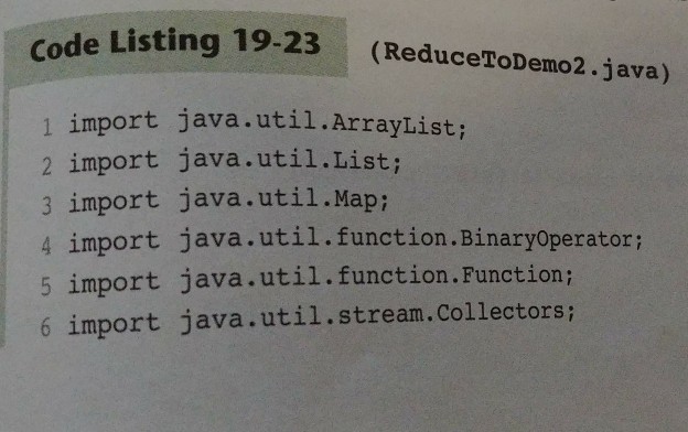 Solved Book Starting Out With Java From Control | Chegg.com