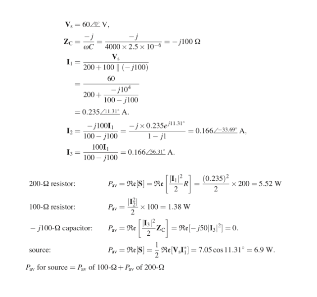 Solved I do not understand why the provided solution to this | Chegg.com