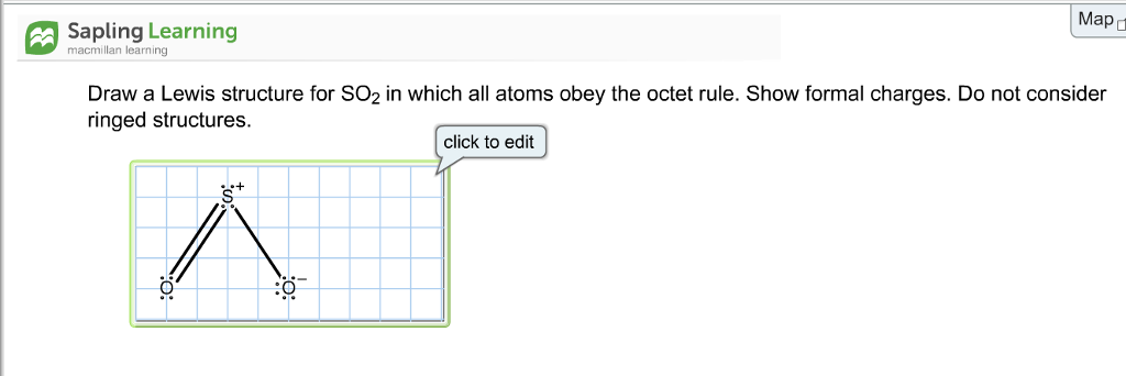 solved-map-a-sapling-learning-macmillan-learning-draw-a-l-chegg