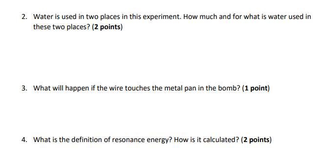 water-is-used-in-two-places-in-this-experiment-how-chegg