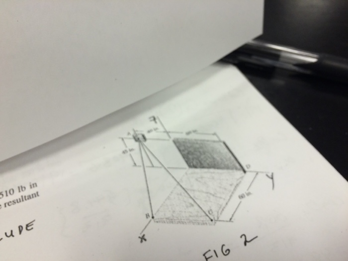 solved-determined-the-angle-between-ab-and-ac-use-dot-chegg