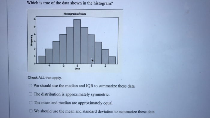 Statistics And Probability Archive | January 01, 2017 | Chegg.com