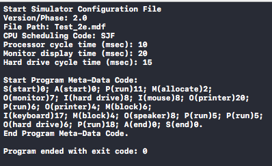 Solved Help with this vector in c++ please! I am | Chegg.com