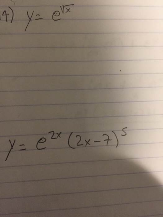 solved-y-e-squareroot-x-y-e-2x-2x-7-5-chegg