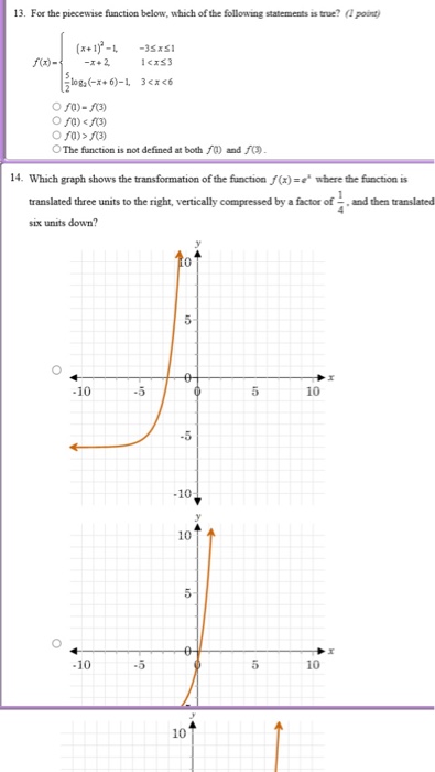 Solved 2 3 4 5 6 7 9 10 12 -1 of a) -12 of --3 1 v181 Ox 3 | Chegg.com