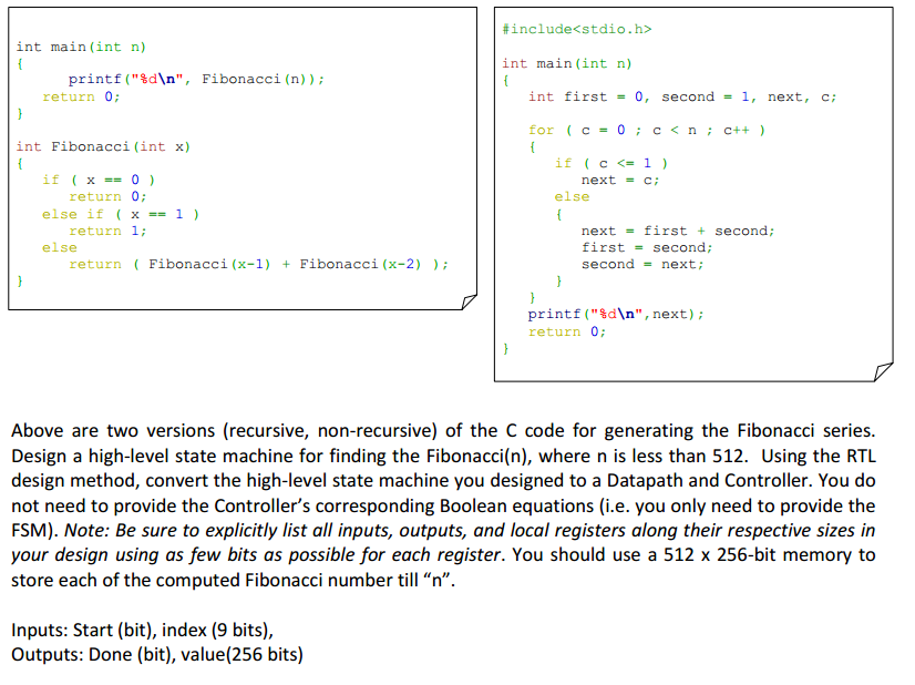 h-ng-d-n-recursive-and-non-recursive-function-in-python-h-m-quy