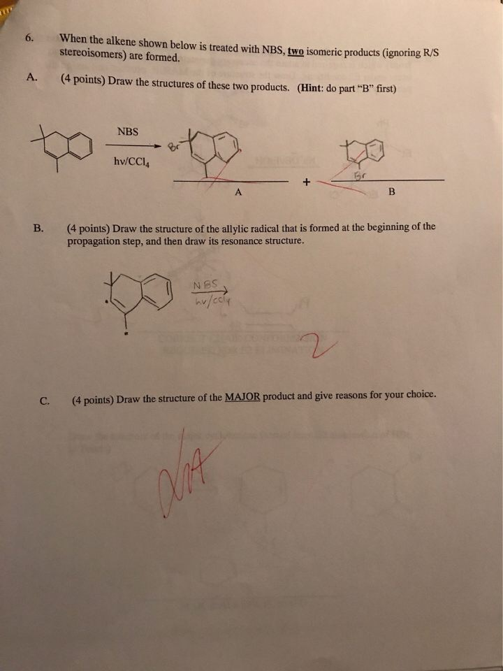 solved-o-arrange-the-compounds-from-most-soluble-in-water-to-chegg