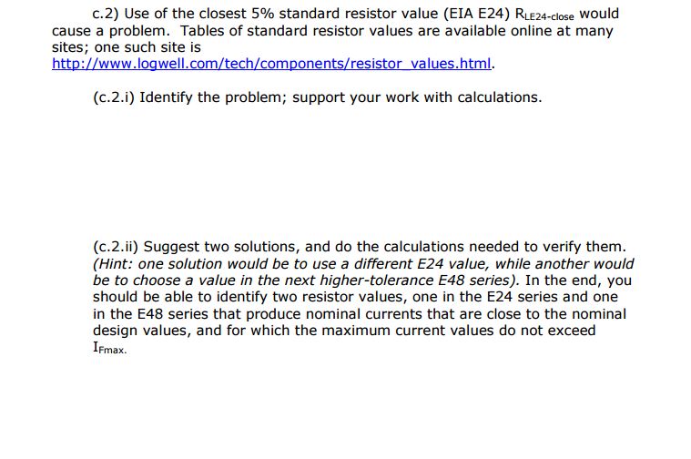 Solved Electrical engineering- | Chegg.com