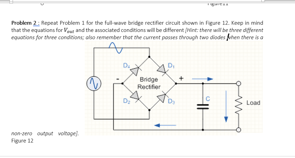 f solve matlab