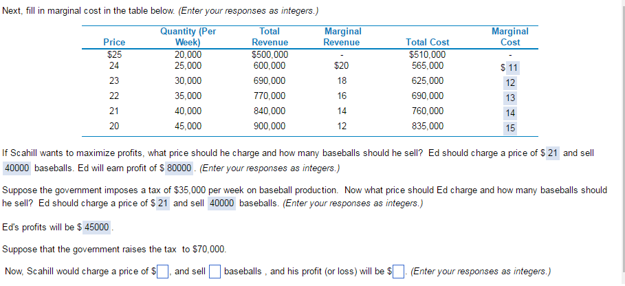 solved-solve-the-last-question-answer-all-three-boxes-chegg