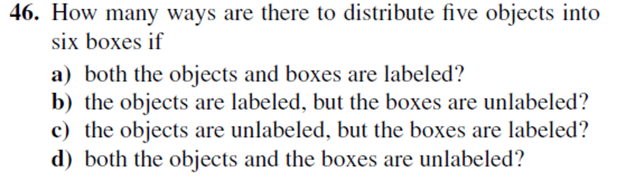 solved-discrete-math-counting-question-how-many-ways-are-chegg