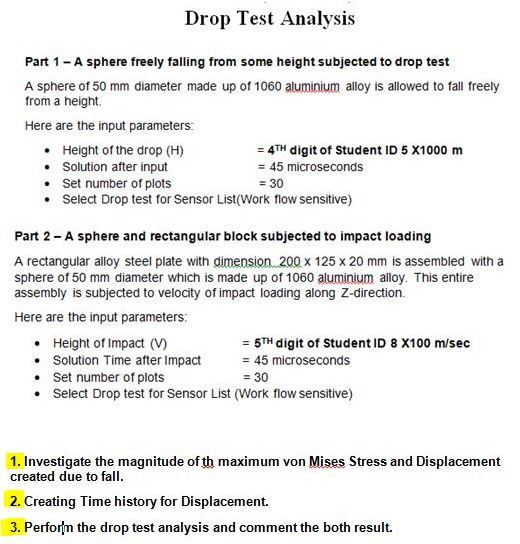 Solved Help me to answer below hilighted 3 Questions. I have | Chegg.com