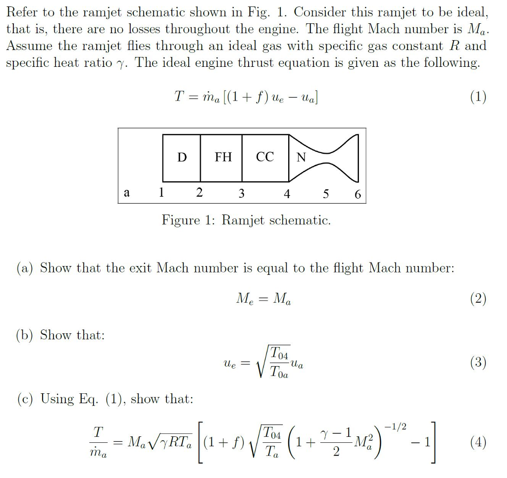 ratio of ram pressure thermal pressure ratio of ram pressure thermal pressure