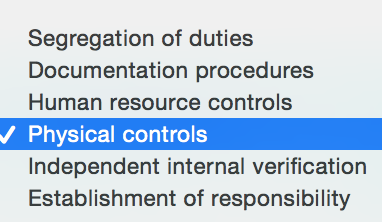 6 days of christmas song