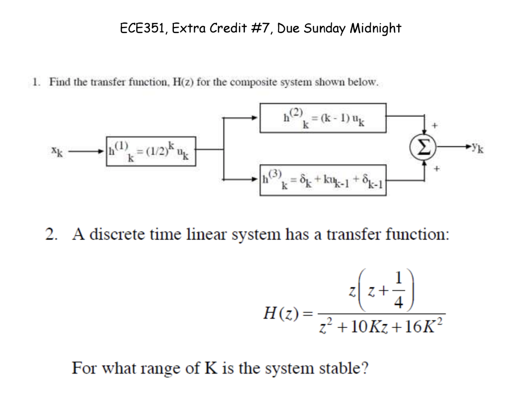 solved-find-the-transfer-function-h-z-for-the-composite-chegg