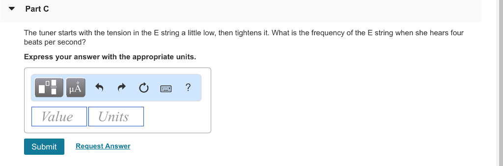 solved-part-a-piano-tuners-tune-pianos-by-listening-to-the-chegg