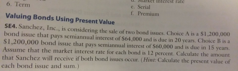 solved-c-market-interest-rate-e-serial-6-term-f-premiumm-chegg