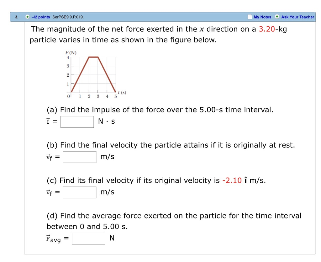 solved-3-12-points-serpse9-9-p019-my-notes-ask-your-chegg