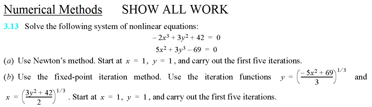 solved-solve-the-following-system-of-nonlinear-equations-chegg