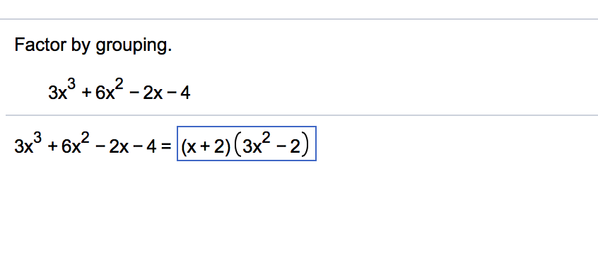 solved-factor-by-grouping-3x-3-6x-2-2x-4-3x-3-6x-2-chegg