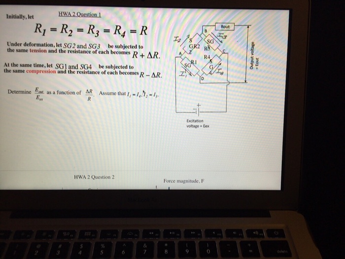 Solved Please Help ( Mechanical Engineering) | Chegg.com