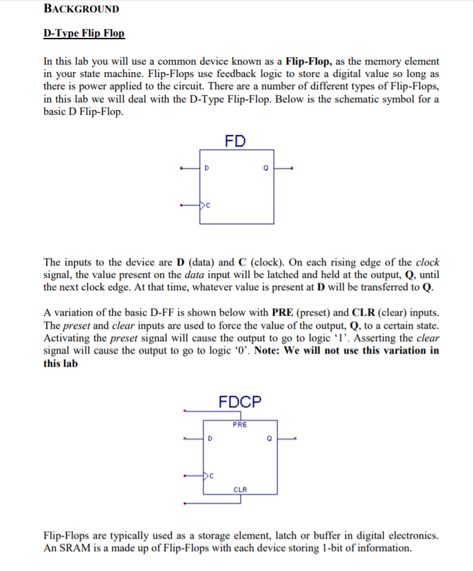 INTRODUCTION Logic circuits are classified into two | Chegg.com
