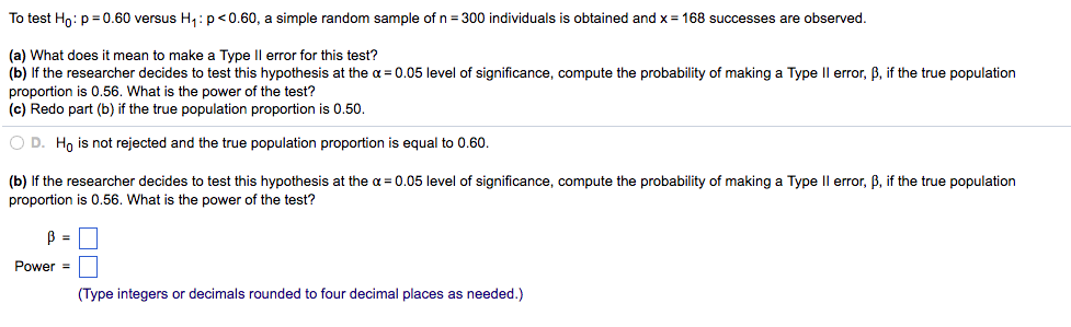 H19-250_V2.0 Reliable Test Sample