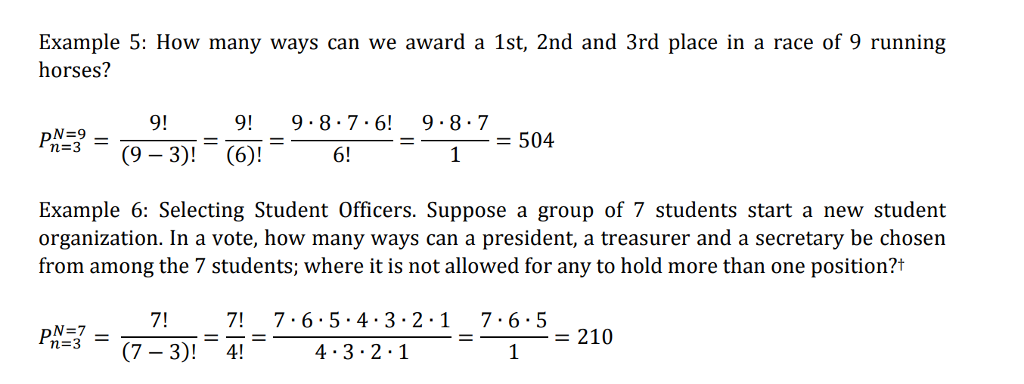 Solved Outcomes for multiple-step experiments Multiple | Chegg.com