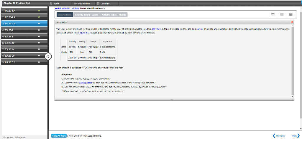 solved-chapter-26-problem-set-show-me-howcalcuslo-chegg