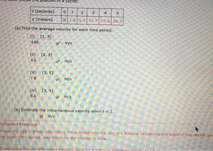 solved-find-the-average-velocity-for-each-time-period-chegg