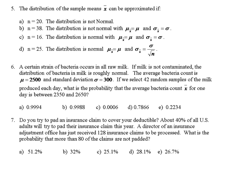 solved-the-distribution-of-the-sample-means-x-can-be-chegg