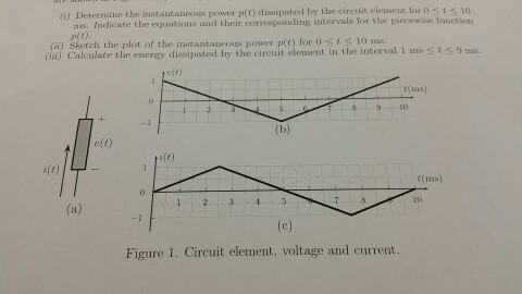 Electrical Engineering | Chegg.com