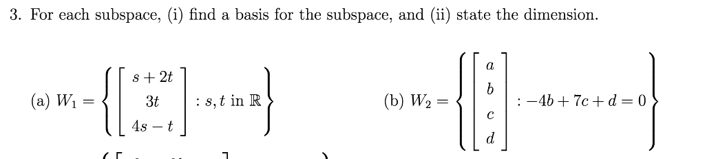 Solved I Already Did (a). I Don't Know How To Do (b) | Chegg.com