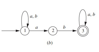 Solved 3 ba | Chegg.com