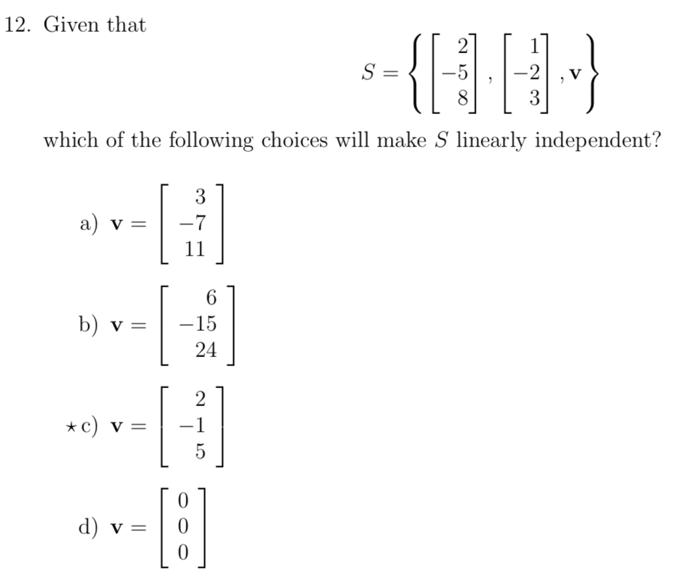 solved-find-answers-and-kindly-type-the-answers-thank-you-8-a