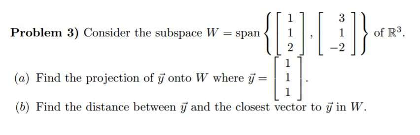 solved-consider-the-subspace-w-span-1-1-2-3-1-2-of-chegg