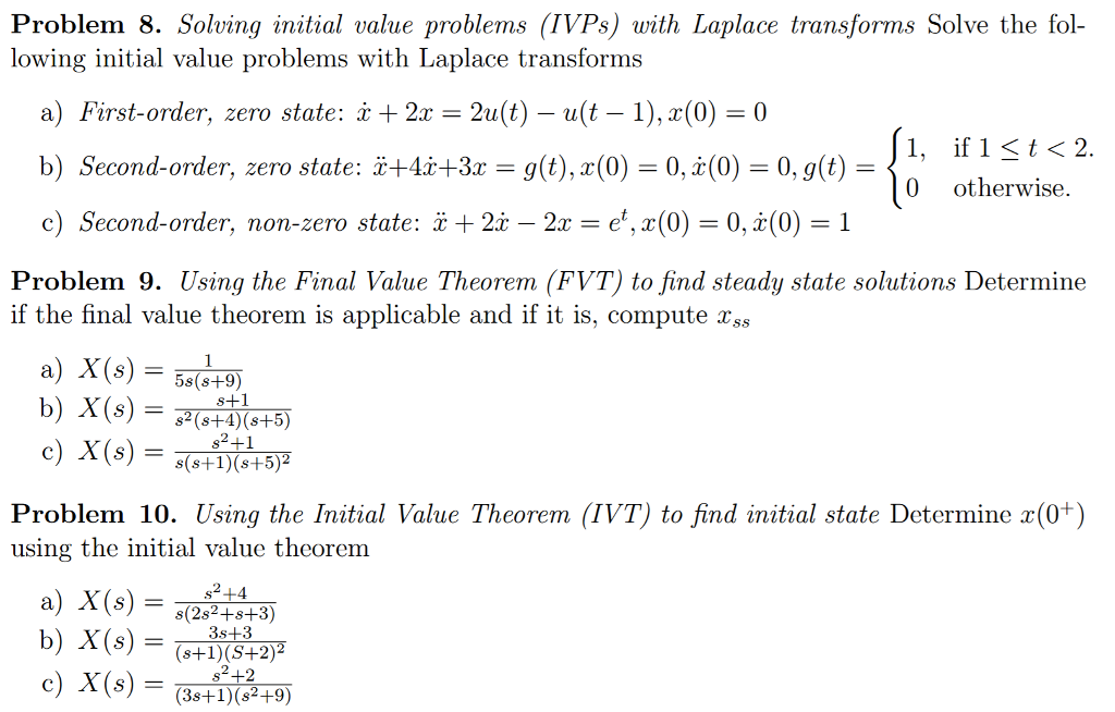 Initial value. Inital values !a:a. Initial value Redux form.