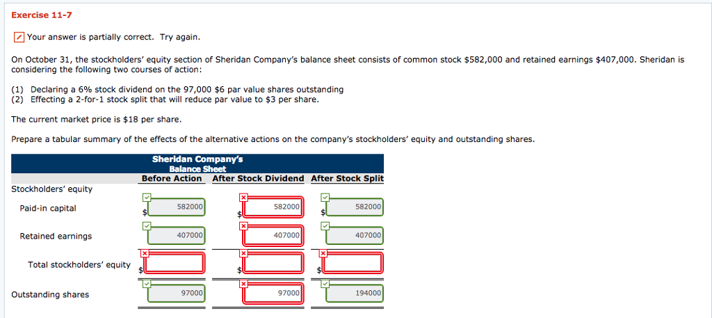 Stockholders Equity Consists Of Which Of The Following Cloudshareinfo
