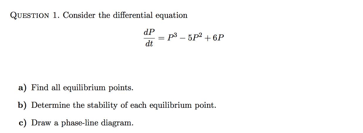 solved-consider-the-differential-equation-dp-dt-p-3-chegg