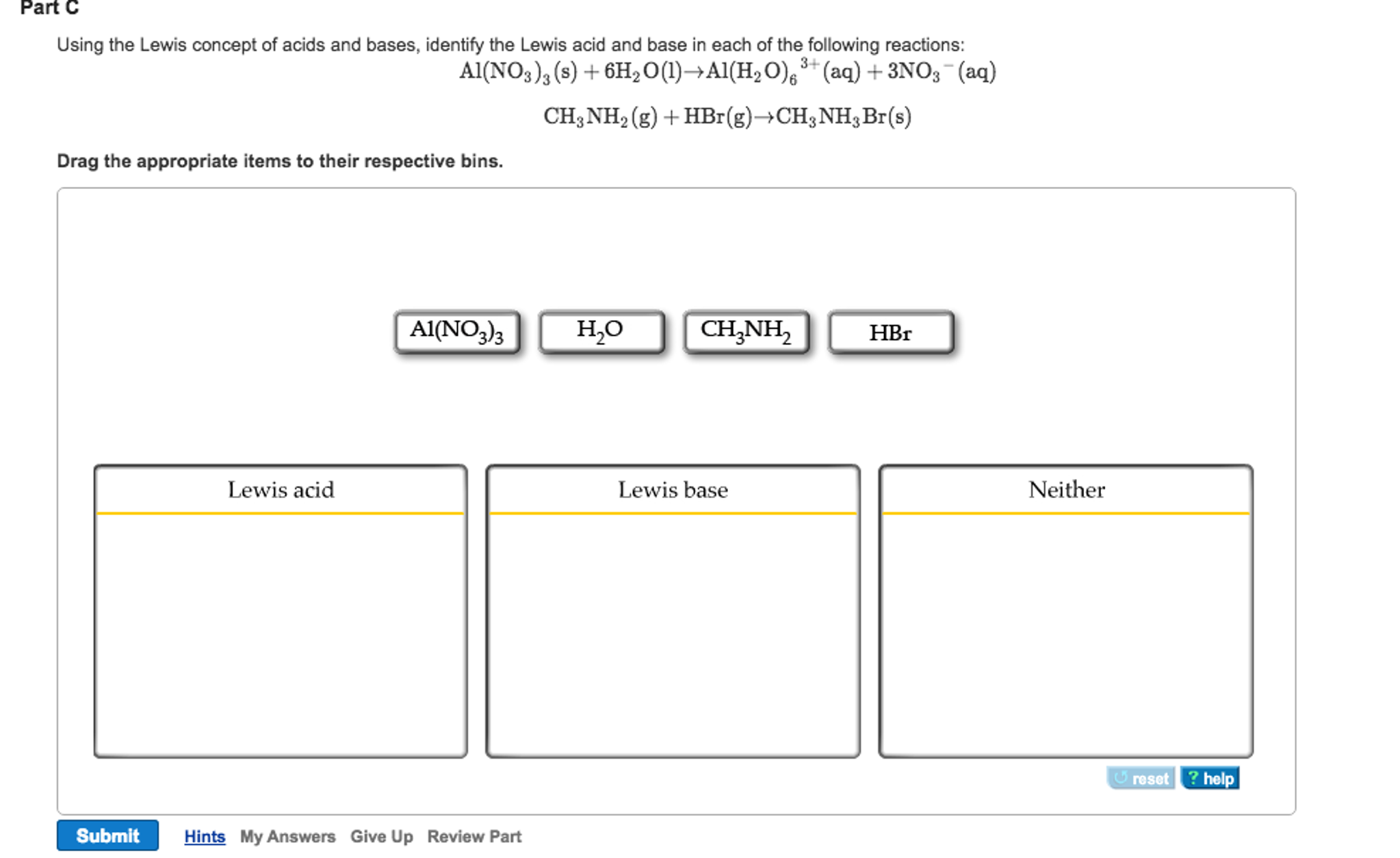 solved-1-ammonia-nh3-is-a-weak-base-with-a-kb-value-of-chegg