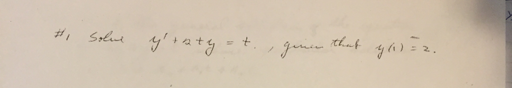 solved-solve-y-1-2-y-t-that-y-2-chegg