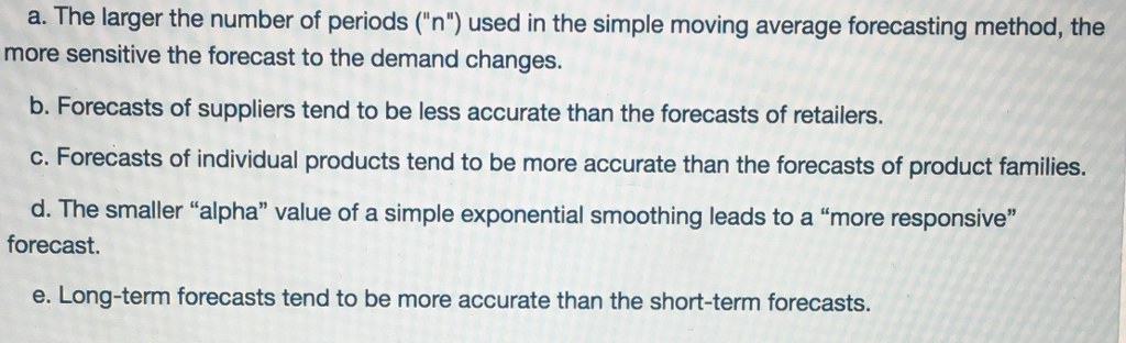 solved-a-the-larger-the-number-of-periods-n-used-in-the-chegg