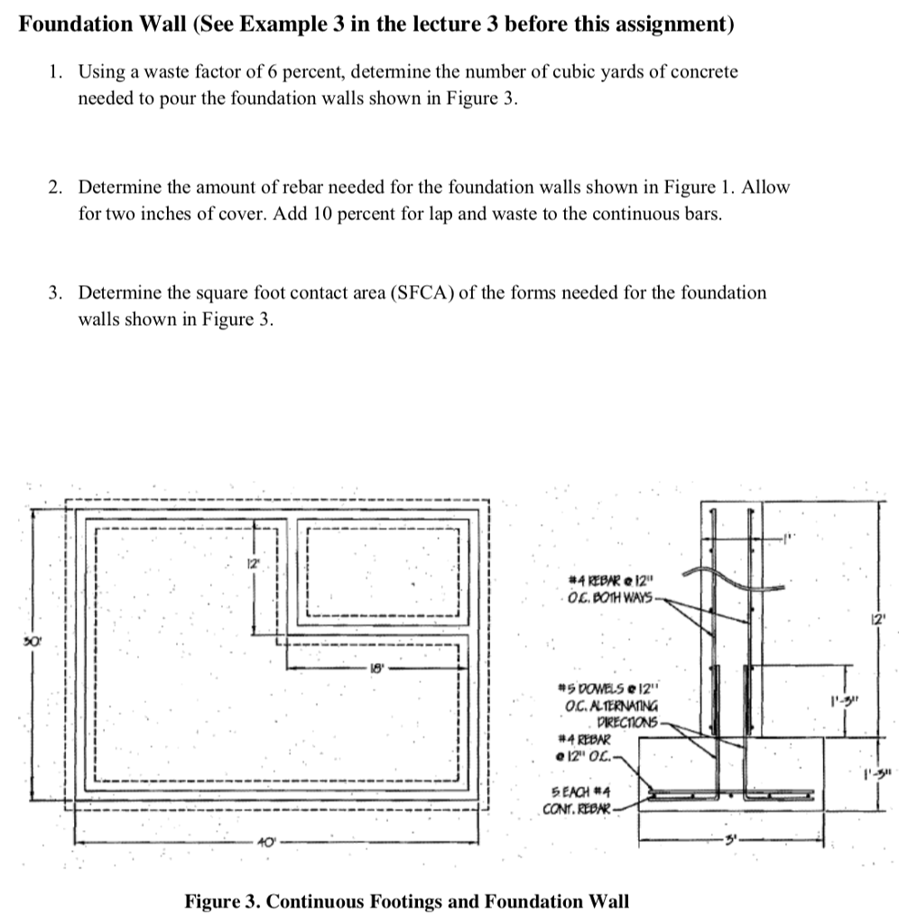 solved-foundation-wall-see-example-3-in-the-lecture-3-chegg