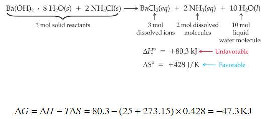 В схеме превращений n2 nh3 nh4cl