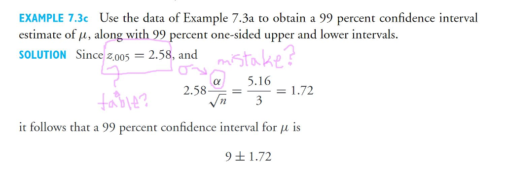 solved-t-distribution-confidence-interval-of-any-level-of-chegg